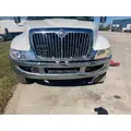 INTERNATIONAL Durastar Bumper Assembly, Front thumbnail 2