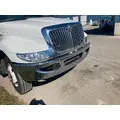 INTERNATIONAL Durastar Bumper Assembly, Front thumbnail 3