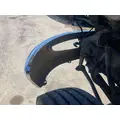 INTERNATIONAL Durastar Bumper Assembly, Front thumbnail 4