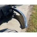 INTERNATIONAL Durastar Bumper Assembly, Front thumbnail 5