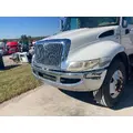 INTERNATIONAL Durastar Bumper Assembly, Front thumbnail 6