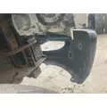 INTERNATIONAL Durastar Bumper Assembly, Front thumbnail 5