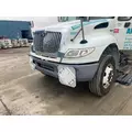 INTERNATIONAL Durastar Bumper Assembly, Front thumbnail 2