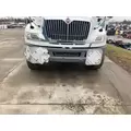 INTERNATIONAL Durastar Bumper Assembly, Front thumbnail 3