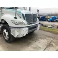 INTERNATIONAL Durastar Bumper Assembly, Front thumbnail 4