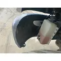 INTERNATIONAL Durastar Bumper Assembly, Front thumbnail 5