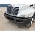 INTERNATIONAL Durastar Bumper Assembly, Front thumbnail 3