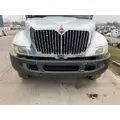 INTERNATIONAL Durastar Bumper Assembly, Front thumbnail 4