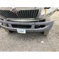 INTERNATIONAL Durastar Bumper Assembly, Front thumbnail 1