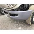 INTERNATIONAL Durastar Bumper Assembly, Front thumbnail 2