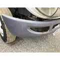 INTERNATIONAL Durastar Bumper Assembly, Front thumbnail 4