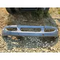 INTERNATIONAL Durastar Bumper Assembly, Front thumbnail 2