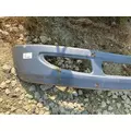 INTERNATIONAL Durastar Bumper Assembly, Front thumbnail 6