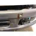 INTERNATIONAL Durastar Bumper Assembly, Front thumbnail 9