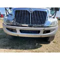 INTERNATIONAL Durastar Bumper Assembly, Front thumbnail 3