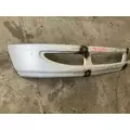 INTERNATIONAL Durastar Bumper Assembly, Front thumbnail 4