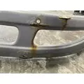 INTERNATIONAL Durastar Bumper Assembly, Front thumbnail 3