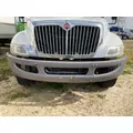 INTERNATIONAL Durastar Bumper Assembly, Front thumbnail 2