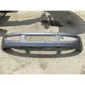 INTERNATIONAL Durastar Bumper Assembly, Front thumbnail 6