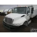 INTERNATIONAL Durastar Bumper Assembly, Front thumbnail 2