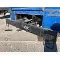 INTERNATIONAL Durastar Bumper Assembly, Rear thumbnail 2