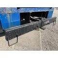INTERNATIONAL Durastar Bumper Assembly, Rear thumbnail 3