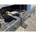 INTERNATIONAL Durastar Bumper Assembly, Rear thumbnail 5