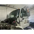 INTERNATIONAL Durastar Cab Assembly thumbnail 1