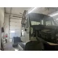 INTERNATIONAL Durastar Cab Assembly thumbnail 2