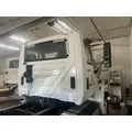 INTERNATIONAL Durastar Cab Assembly thumbnail 3