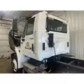 INTERNATIONAL Durastar Cab Assembly thumbnail 4