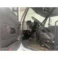 INTERNATIONAL Durastar Cab Assembly thumbnail 5