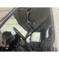 INTERNATIONAL Durastar Cab Assembly thumbnail 6