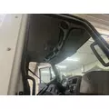 INTERNATIONAL Durastar Cab Assembly thumbnail 7