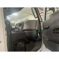 INTERNATIONAL Durastar Cab Assembly thumbnail 8