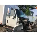 INTERNATIONAL Durastar Cab Assembly thumbnail 2