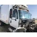 INTERNATIONAL Durastar Cab Assembly thumbnail 2