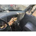 INTERNATIONAL Durastar Cab Assembly thumbnail 10