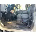 INTERNATIONAL Durastar Cab Assembly thumbnail 5