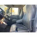 INTERNATIONAL Durastar Cab Assembly thumbnail 6