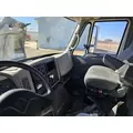 INTERNATIONAL Durastar Cab Assembly thumbnail 8