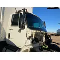 INTERNATIONAL Durastar Cab Assembly thumbnail 2