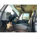 INTERNATIONAL Durastar Cab Assembly thumbnail 5