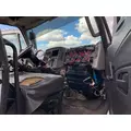 INTERNATIONAL Durastar Cab Assembly thumbnail 8