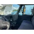 INTERNATIONAL Durastar Cab Assembly thumbnail 10