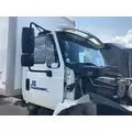 INTERNATIONAL Durastar Cab Assembly thumbnail 3