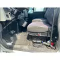 INTERNATIONAL Durastar Cab Assembly thumbnail 7