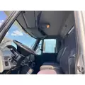 INTERNATIONAL Durastar Cab Assembly thumbnail 8