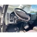 INTERNATIONAL Durastar Cab Assembly thumbnail 9