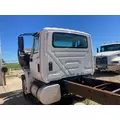 INTERNATIONAL Durastar Cab Assembly thumbnail 1